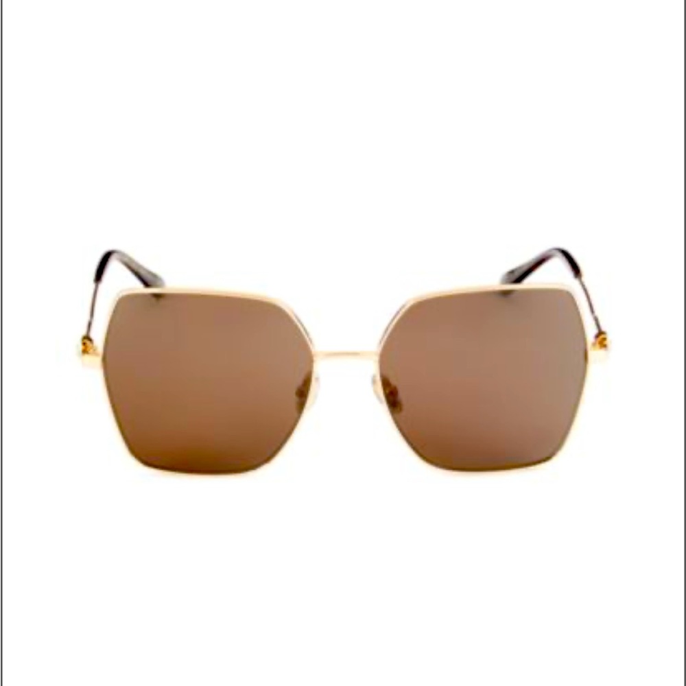 Jimmy Choo Women’s REYES/S 59mm Sunglasses